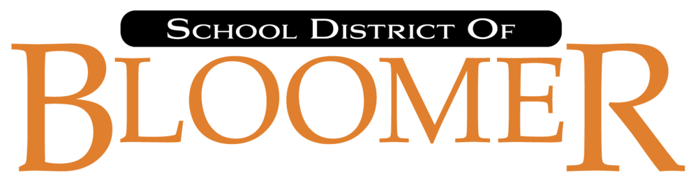SchoolDistrict ofBloomer