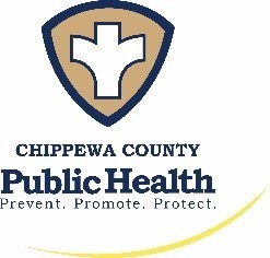 Chippewa County Department of Public Health