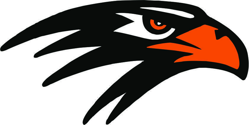 October Middle School Newsletter