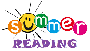 Bloomer Public Library Summer Newsletter