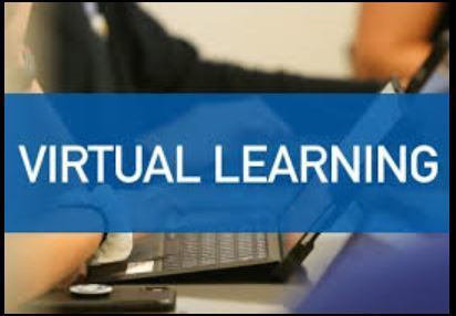 Bloomer Virtual Learning Option