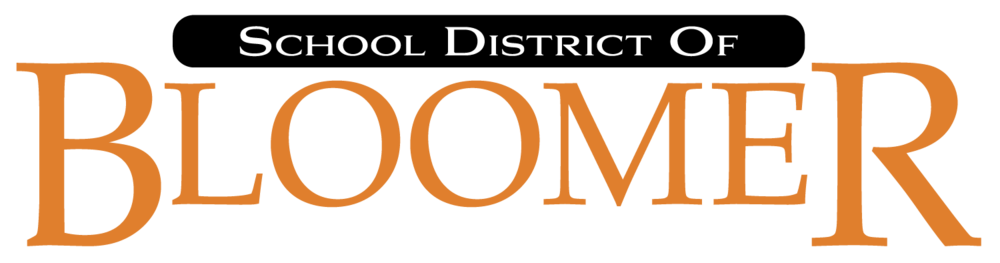 School District of Bloomer