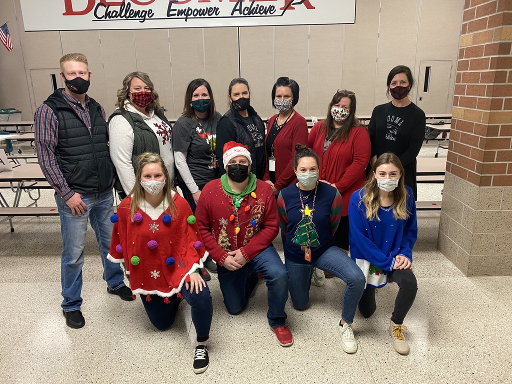 Live Feed Bloomer Middle School